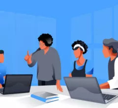 What Is A Dedicated Development Team