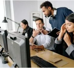 What Do You Know About Call Center Dialers?