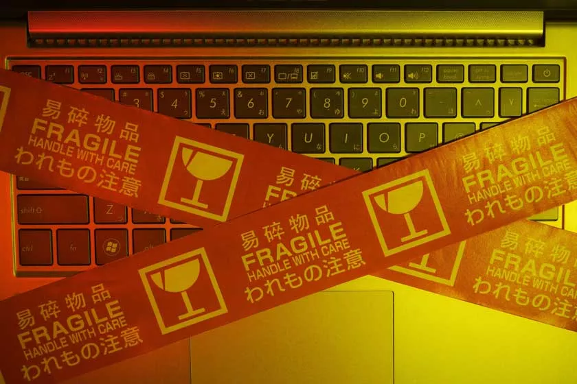 How Easy Can AI Blur the Boundaries Between Reality and Fiction? 