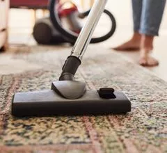 The Science of Stains