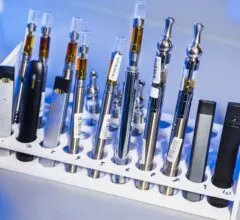 Vape Juice Guide For Beginners