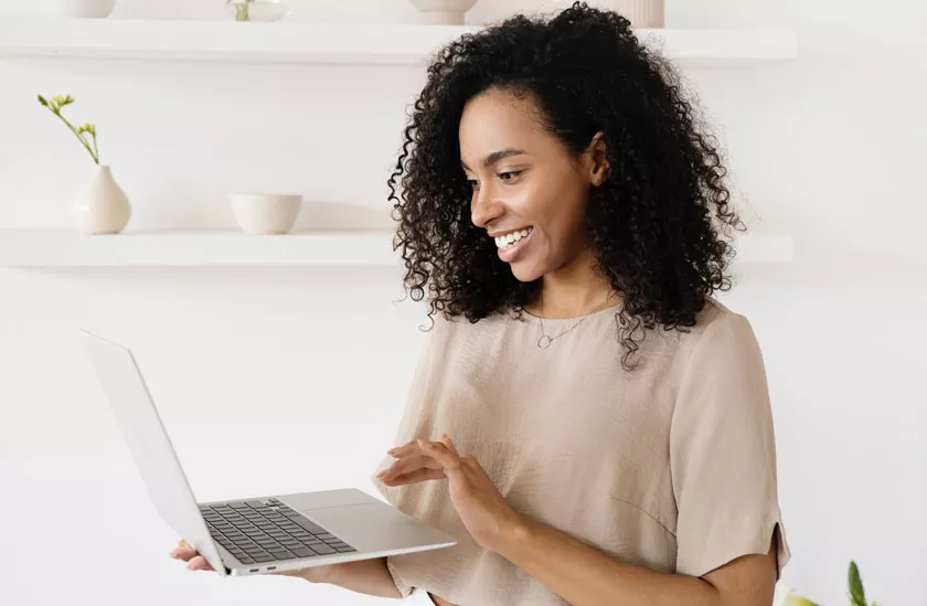 Enhancing Customer Experience With AI-Powered Chatbots