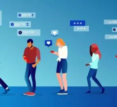 How to Buy Social Media Followers