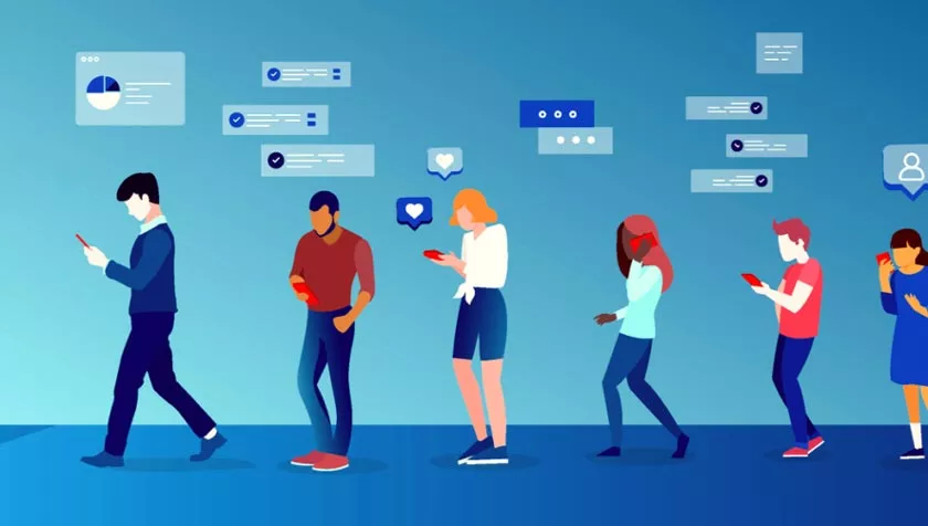 How to Buy Social Media Followers