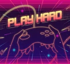 The Future of MMO Games: How Blockchain Technology Can Revolutionize the Industry