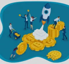 Raising Funds in the Digital Age: Discovering the Best Crypto Crowdfunding Platform