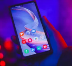 How Cutting-Edge Technologies Transform Online Casinos