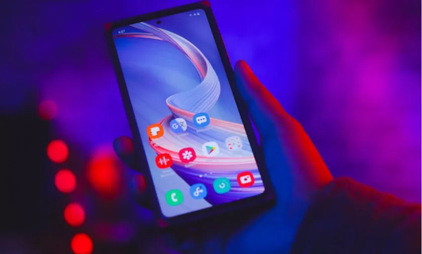 How Cutting-Edge Technologies Transform Online Casinos