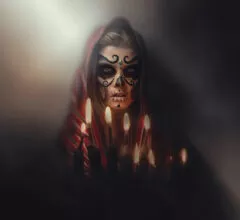 The Core Elements That Make Dead By Daylight Interesting To Players