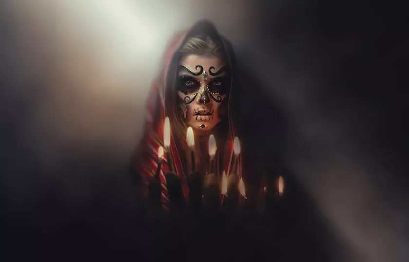 The Core Elements That Make Dead By Daylight Interesting To Players