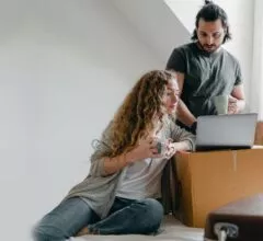 A Lot of Singles Prefer to Save Money on Dates While Choosing Free Dating Apps And Video Chats