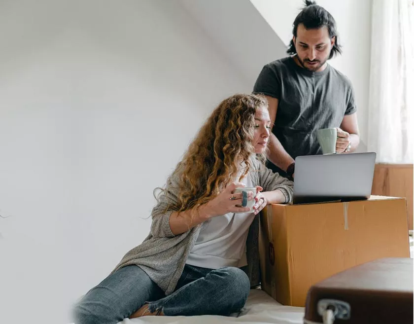 A Lot of Singles Prefer to Save Money on Dates While Choosing Free Dating Apps And Video Chats