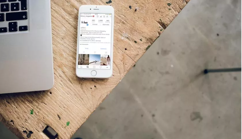 Top Services to Get a Virtual Phone Number