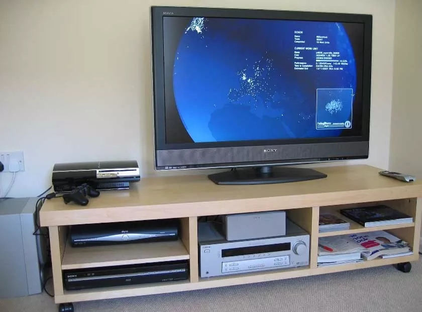 How to Elevate Your Fire TV Stick Experience