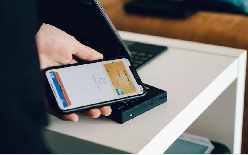 Safeward Your Investments with Crypto Hardware Wallets