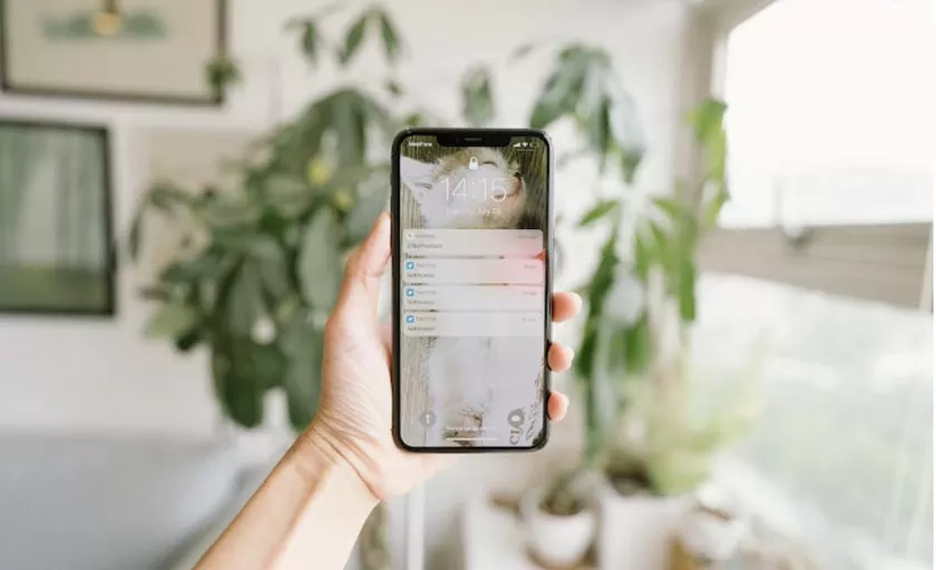 Top Services to Get a Virtual Phone Number