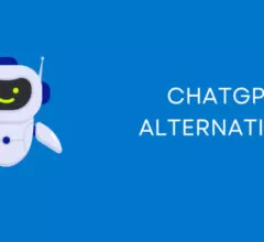 ChatGPT Alternatives