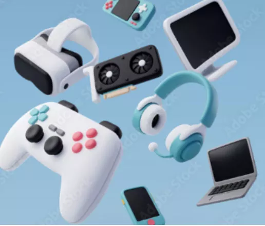 Creepy Text Generator