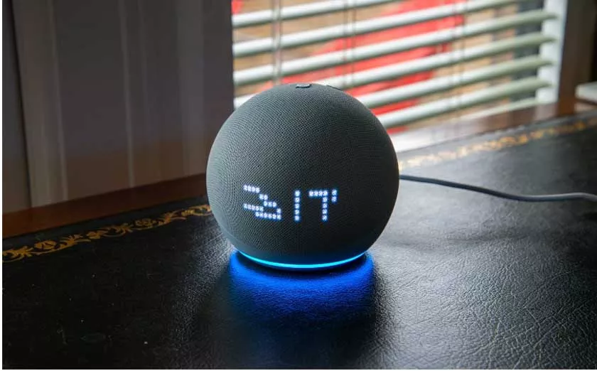 How to Elevate Your Fire TV Stick Experience