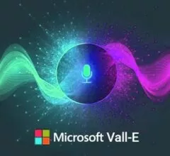 What is VALL-E: Microsoft's Commitment to AI
