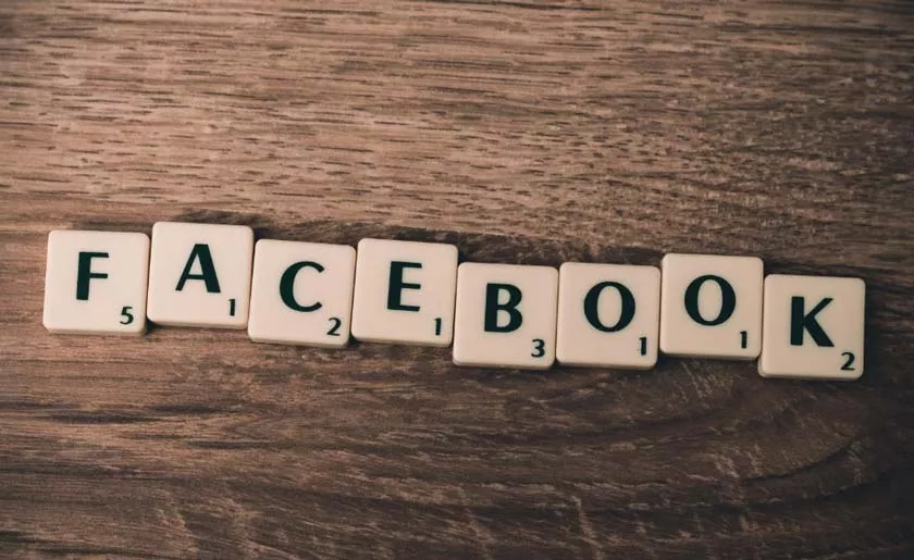 Grow Your Facebook Views