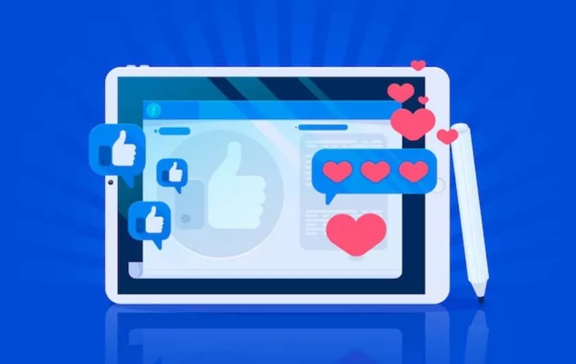 Grow Your Facebook Views