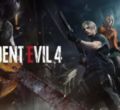 Resident Evil 4 Remake Guide, Tricks, Tips and Secrets