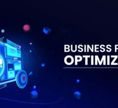 6 Ways to Optimize Internal Business Flows