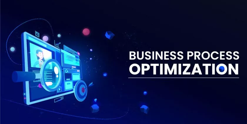 6 Ways to Optimize Internal Business Flows