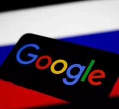 Google News was Blocked and Unavailable in Russia
