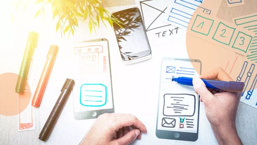 Information Architecture: 7 Steps to Create