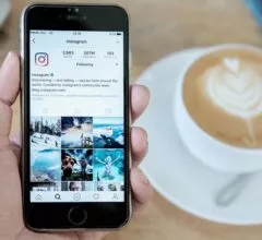 How can I Delete my Instagram Account?