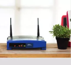 How to Increase the Wi-Fi Signal in Your Home