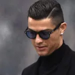 Les Houeurs De Football Paient-ils Des Amendes ?