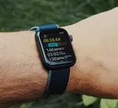 Tip: Quick Access to Recent Apps on Apple Watch With WatchOS 10