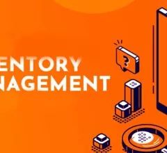 How to Effectively Manage Inventory in Your Business