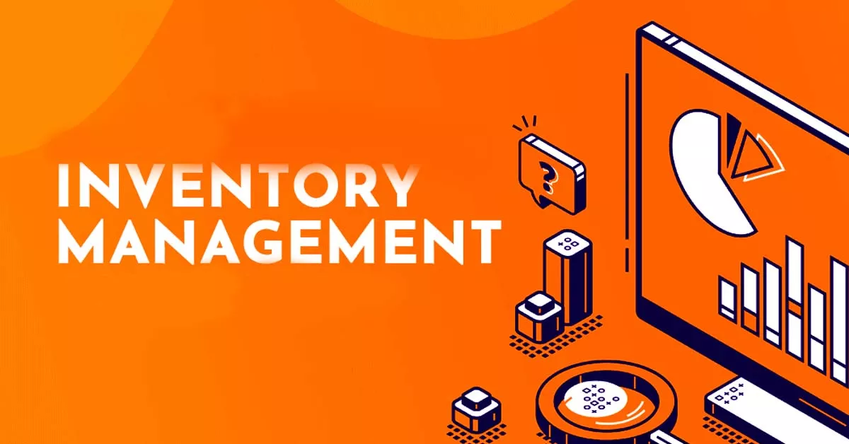How to Effectively Manage Inventory in Your Business