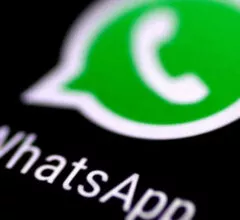 The Most Common Scam on WhatsApp and Other Social Networks