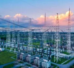 How to Design a High Voltage Substation: A Guide to AutoCAD Substation Design