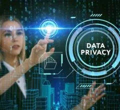 Data Privacy: How to Stay Safe in the Digital World