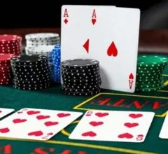 Modern Slot Games: Top New Games You Can Find in Online Casinos