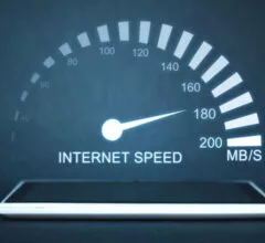 Why Do You Need Fast-Speed Internet?