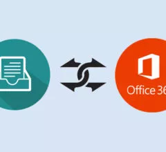Methods for Successful Mailbox Migration from Exchange to Office 365