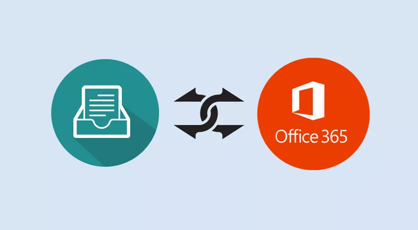 Methods for Successful Mailbox Migration from Exchange to Office 365