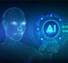 Advantages and Disadvantages of Using Artificial Intelligence in your Business