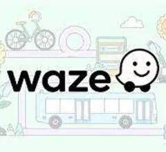 Secret Codes to Use Waze to the Fullest