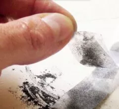 What is Graphene and What is It For?