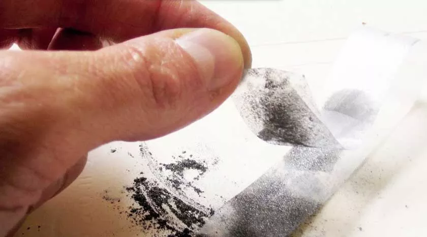 What is Graphene and What is It For?