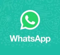Six Tips For Using and Organizing WhatsApp