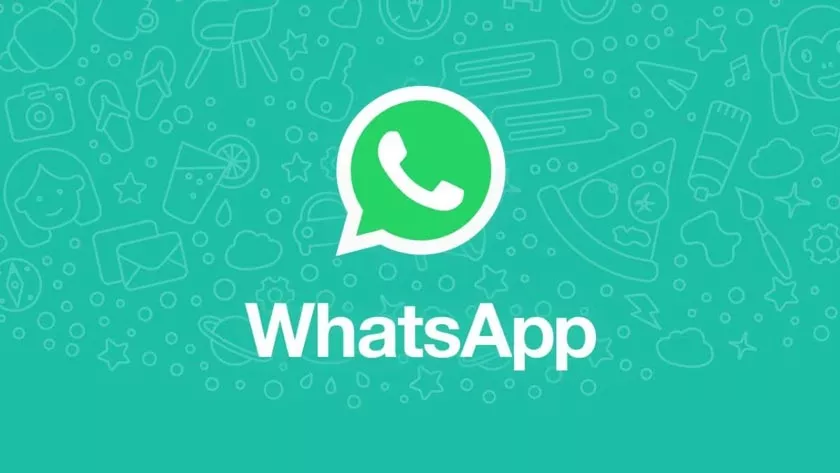 Six Tips For Using and Organizing WhatsApp